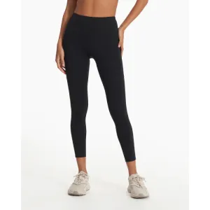 Vuori Stride Legging
