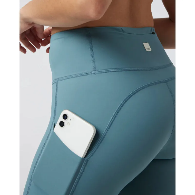Vuori Stride Legging