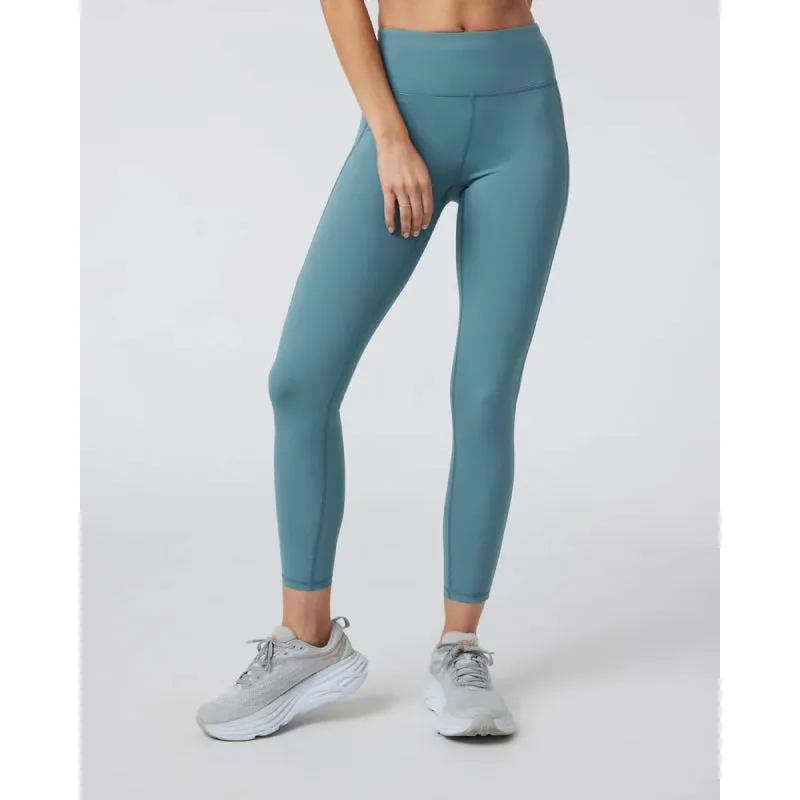 Vuori Stride Legging