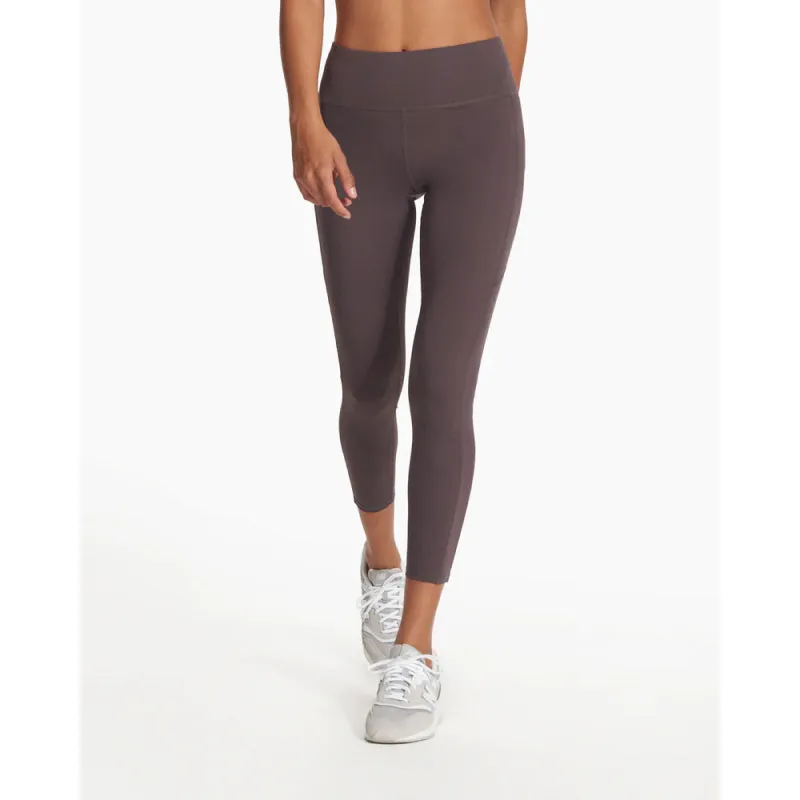 Vuori Stride Legging