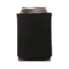 Wedding Can Cooler #127R - I'll Drink To That