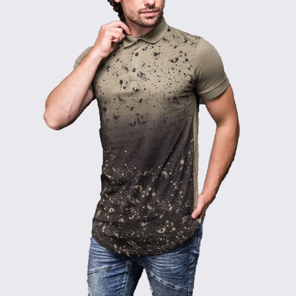 West Louis™ Trending Youth T Shirt