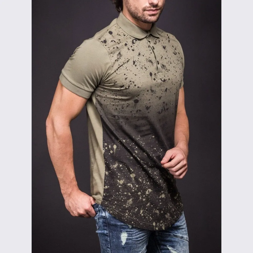 West Louis™ Trending Youth T Shirt