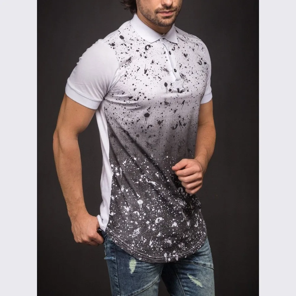 West Louis™ Trending Youth T Shirt