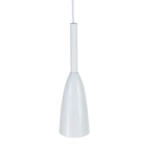 White Pendant Lighting Kitchen Lamp Modern Pendant Light Bar Ceiling Lights