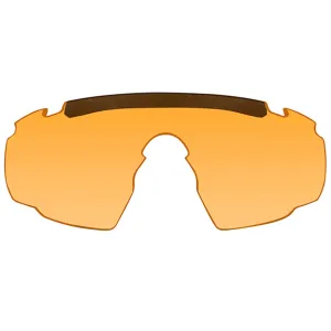 Wiley X Replacement Lens Saber Advanced Light Rust