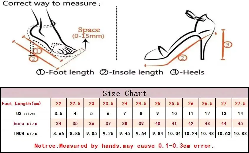 Women's high heel sandals bling rhinestone high heel party dress shoes lady summer high heel sandals