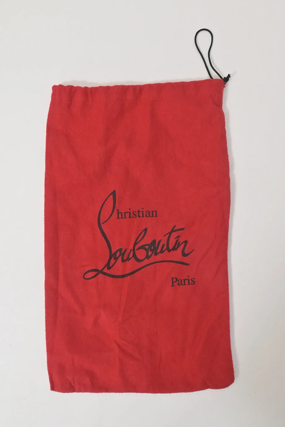 [WS7928] Christian Louboutin | High Heel Sandal