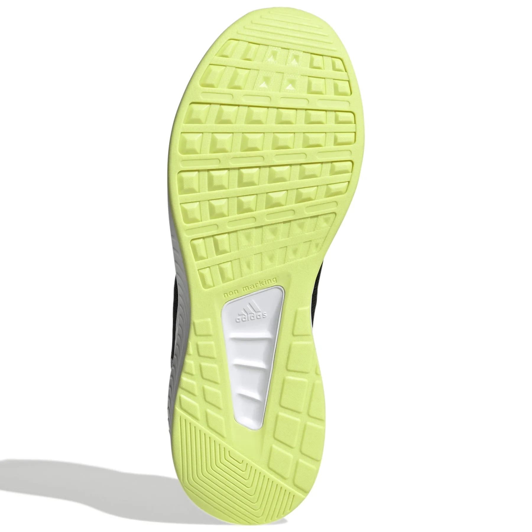 Zapatillas Adidas Hombre Running Runfalcon 2.0 | GX8239
