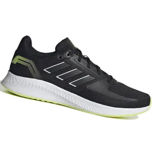 Zapatillas Adidas Hombre Running Runfalcon 2.0 | GX8239
