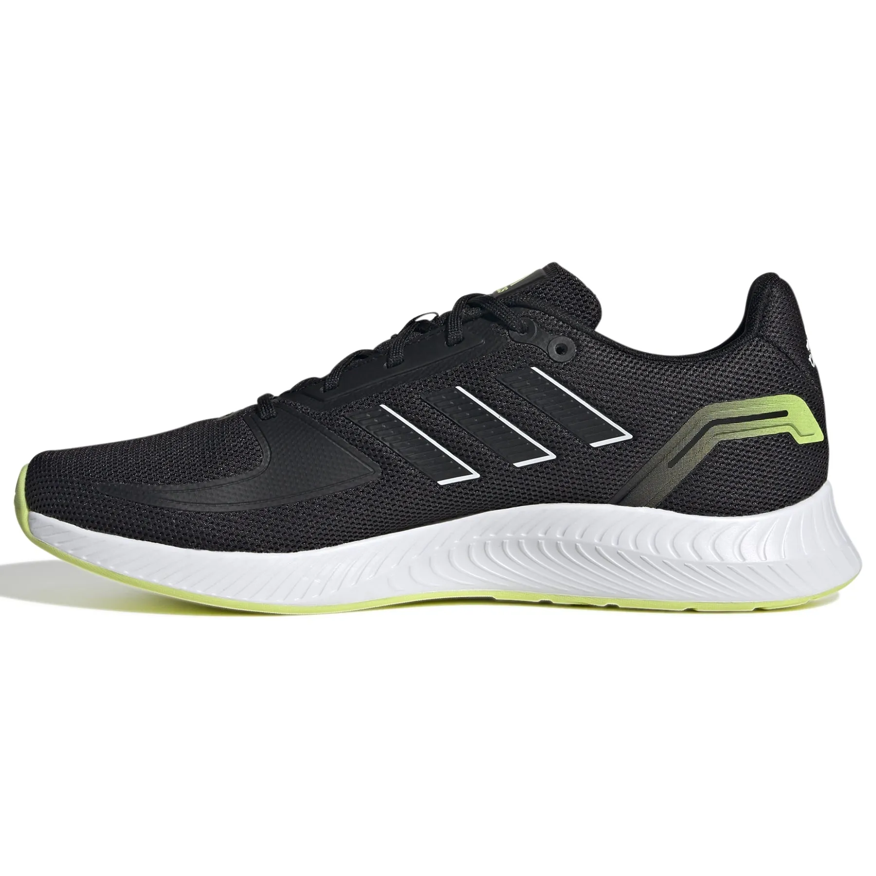 Zapatillas Adidas Hombre Running Runfalcon 2.0 | GX8239