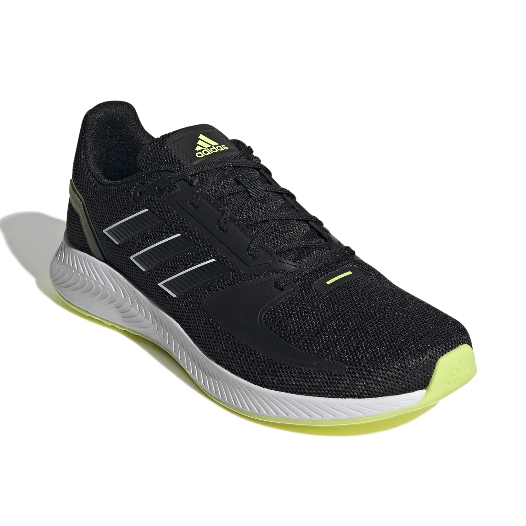 Zapatillas Adidas Hombre Running Runfalcon 2.0 | GX8239