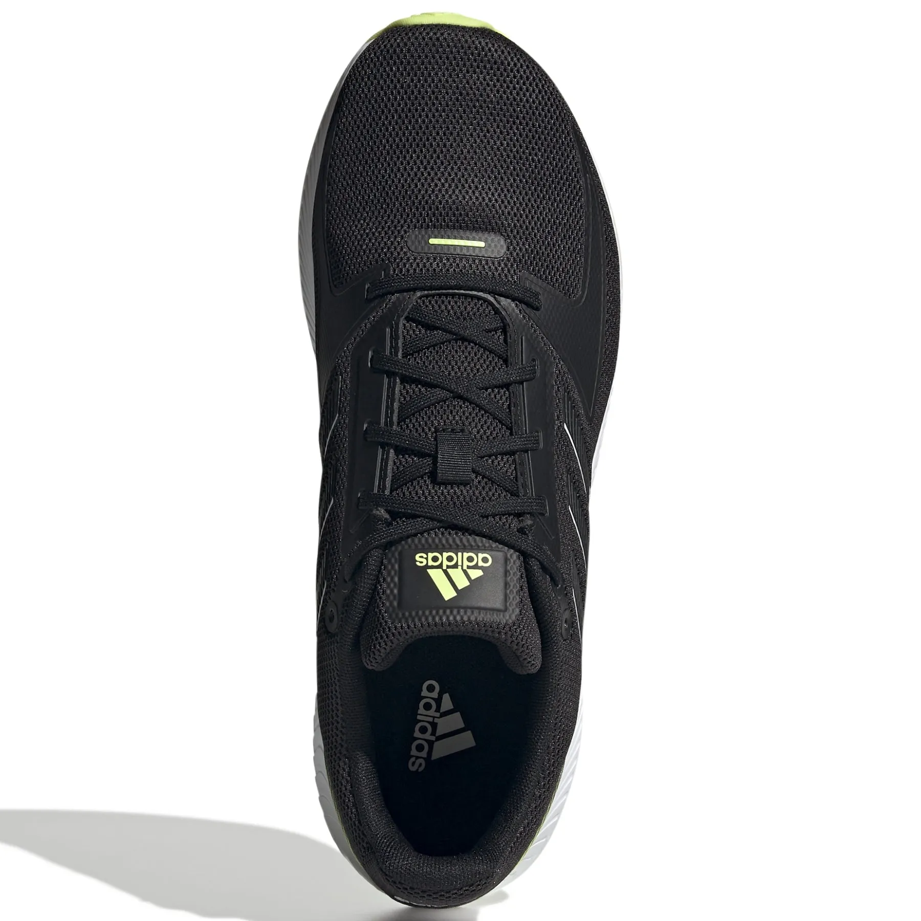Zapatillas Adidas Hombre Running Runfalcon 2.0 | GX8239