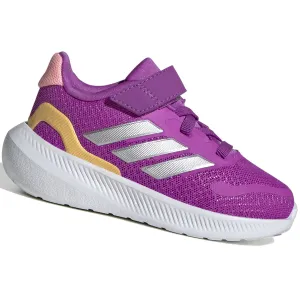 Zapatillas Adidas Niñas Running Runfalcon 5 El | IE8601