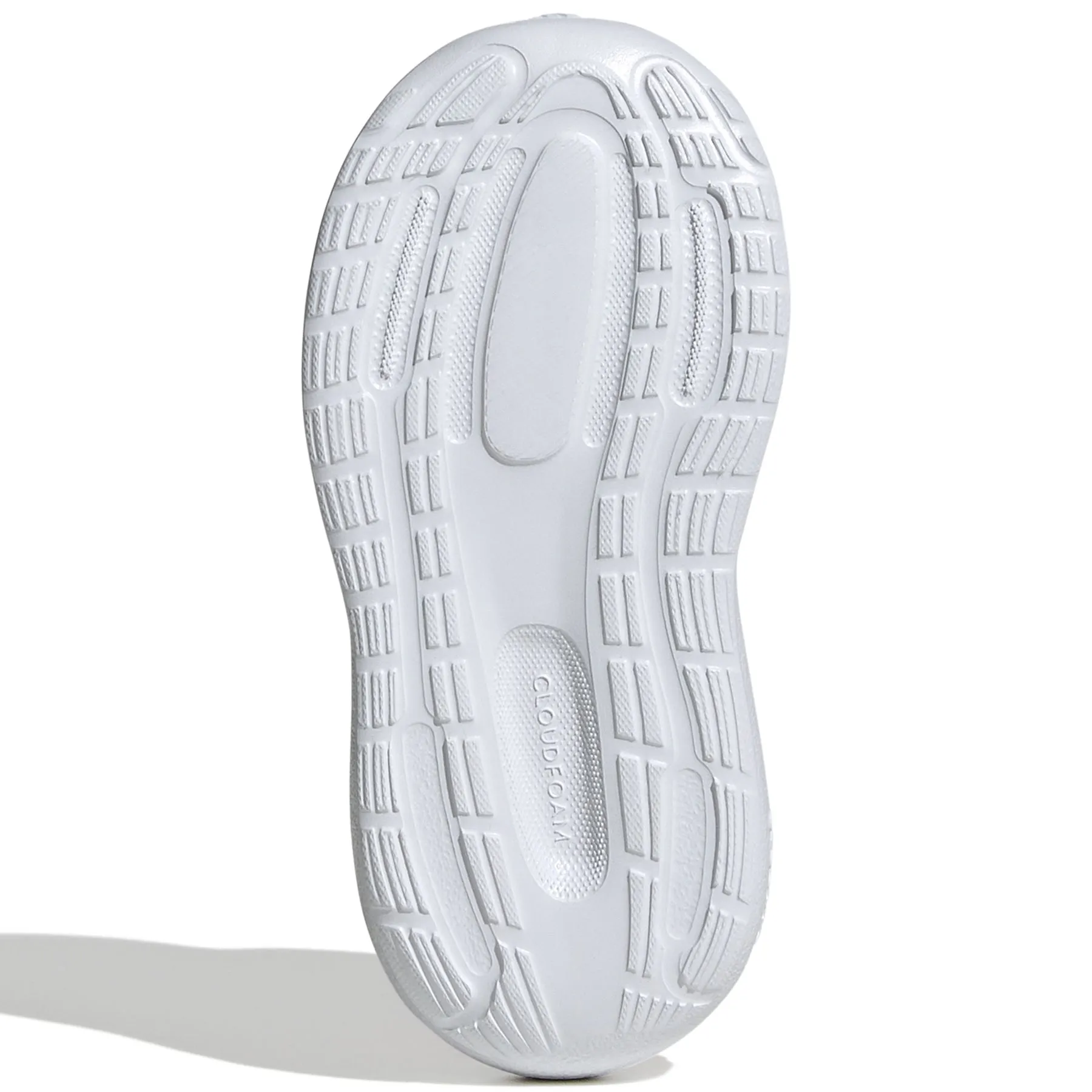 Zapatillas Adidas Niñas Running Runfalcon 5 El | IE8601