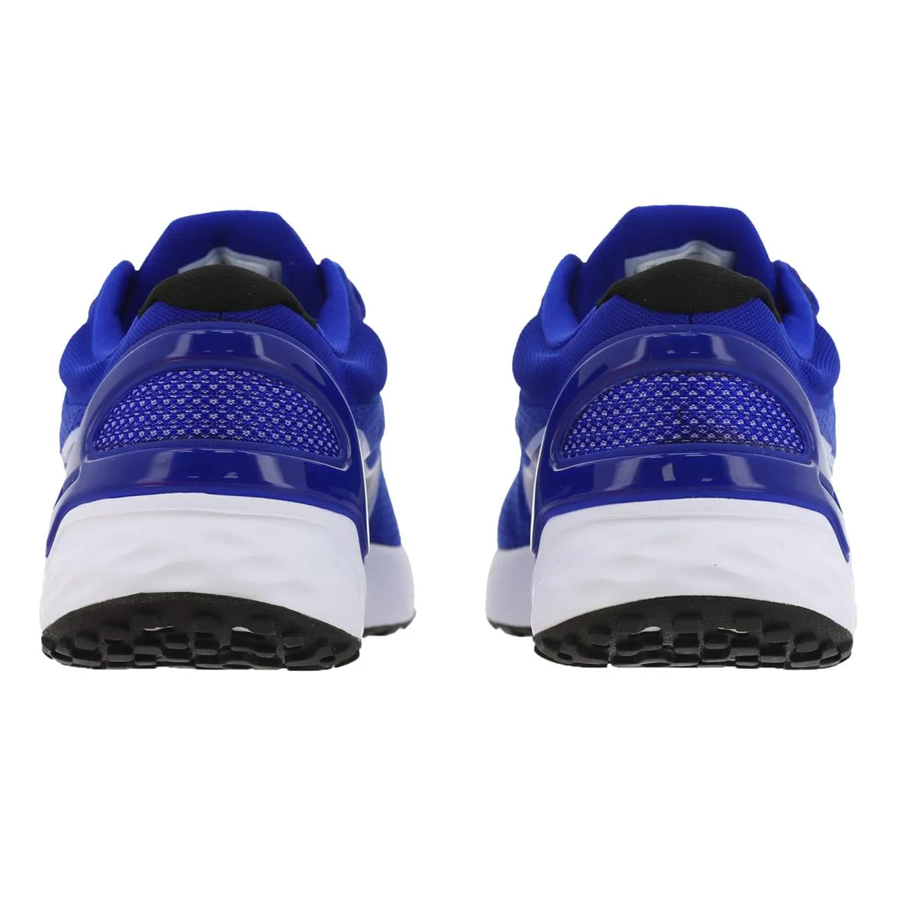 Zapatillas Nike Hombre Running Renew Run 3 | DC9413-401