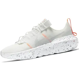 Zapatillas Nike Mujer Running Crater Impact | CW2386-100