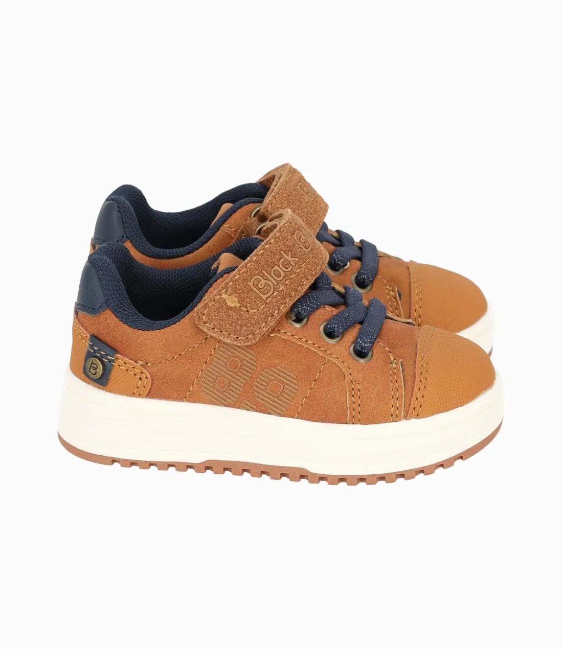 Zapato bebé niño 89