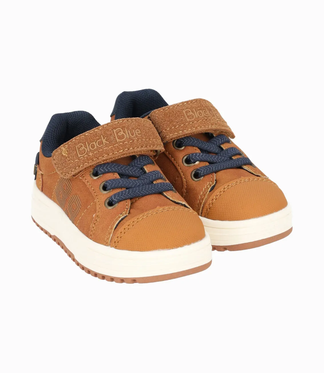 Zapato bebé niño 89