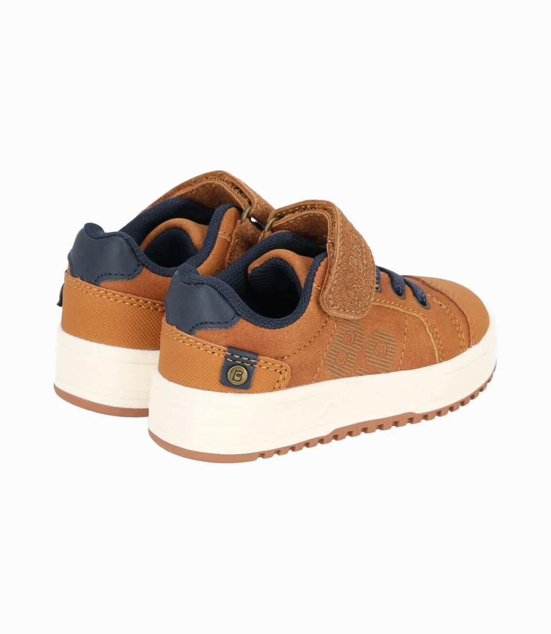 Zapato bebé niño 89