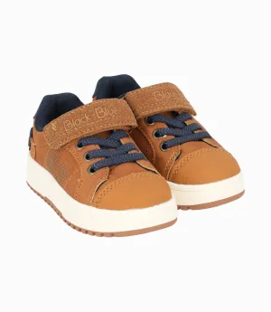 Zapato bebé niño 89